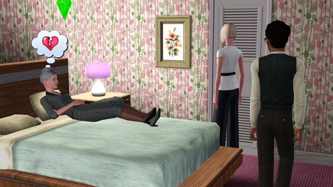 Screenshot-78.jpg