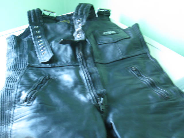 Posted Image