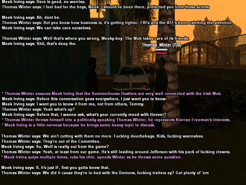 SCREEN57.png