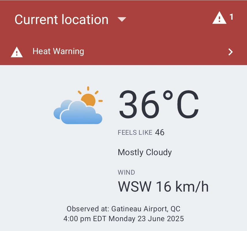 Screenshot_20250623_163617_WeatherCAN