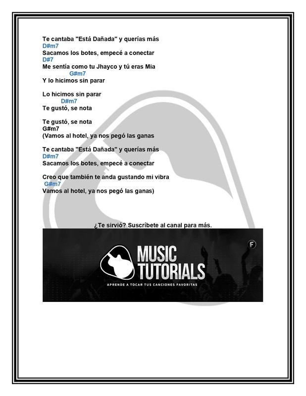 La-Curiosidad-Ivan-Cornejo-Eslab-n-Armado-Letra-y-Acordes-by-MUSICTUTORIALS-page-0003
