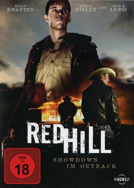 [Image: red-hill.jpg]