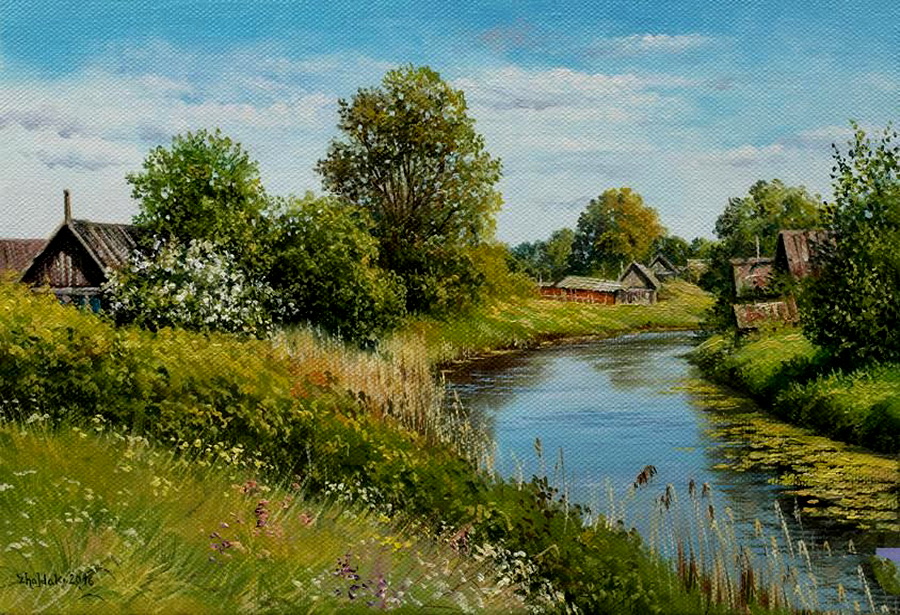 32