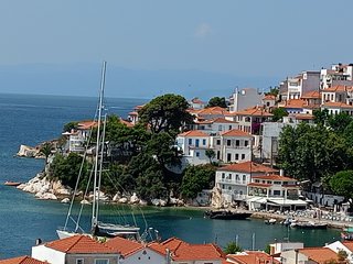 IMG20230702112027