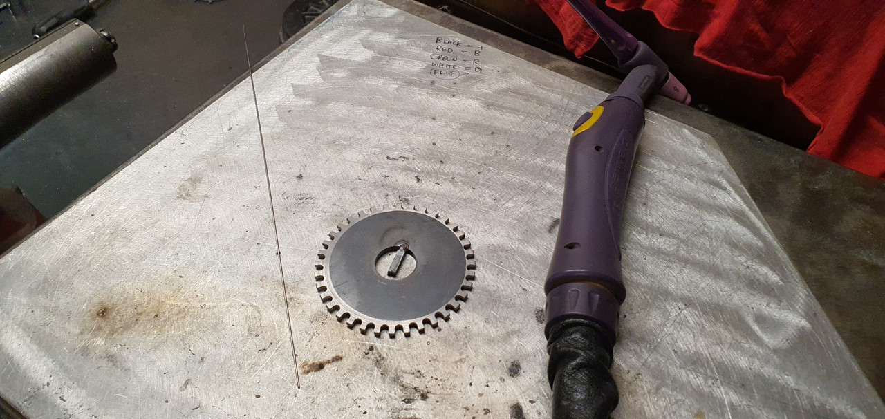 20230927_192954 (Custom)