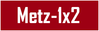 free soccer matches football betting tips
