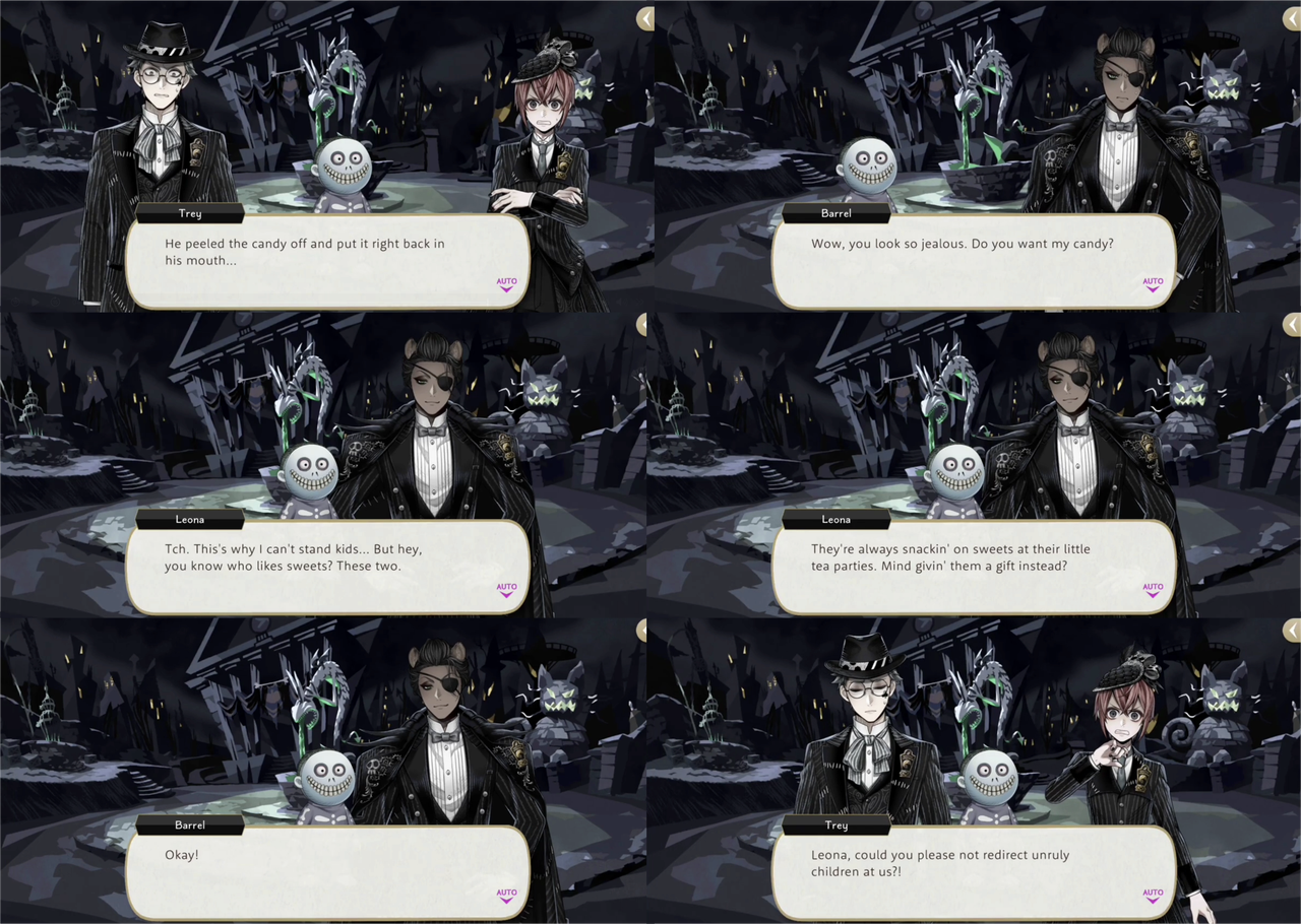 3r Screenshot 2025 11 15 at 12 19 10