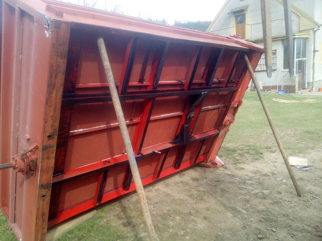 Obrázek WhatsApp, 2025-03-22 v 17.21.40_11f00a70