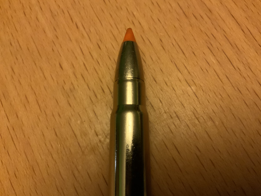 1A8E7B36-97F8-431E-8014-E2904DC6DD51