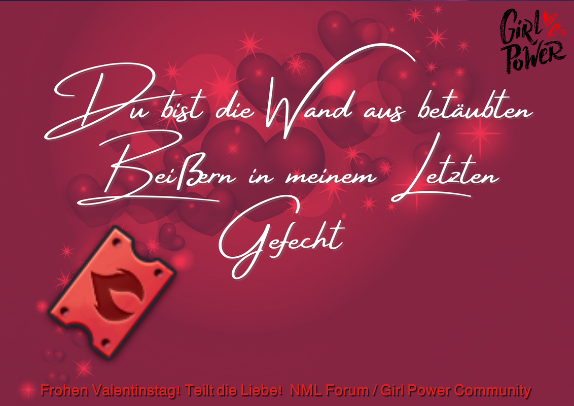 Image: https://i.postimg.cc/nrPBtF14/30.png