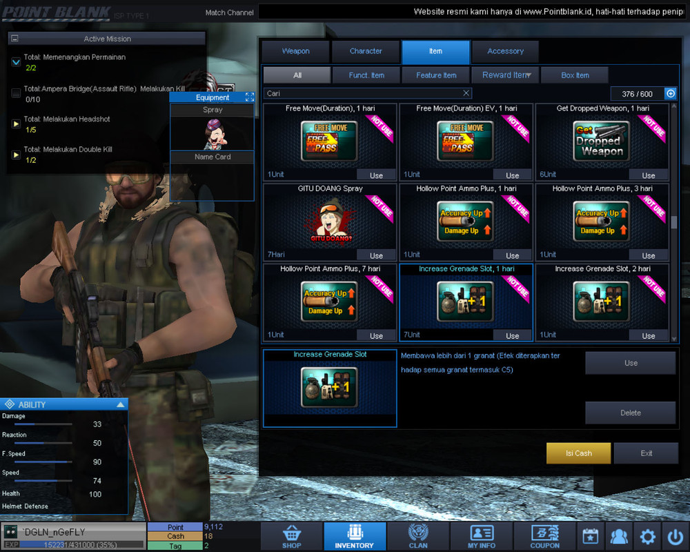 PointBlank_20220420_132842