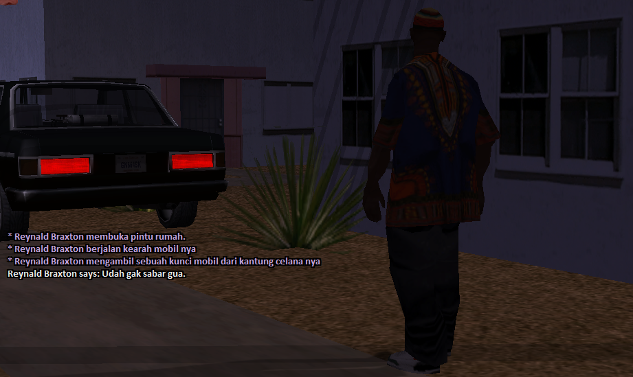 SS-CK-2.png