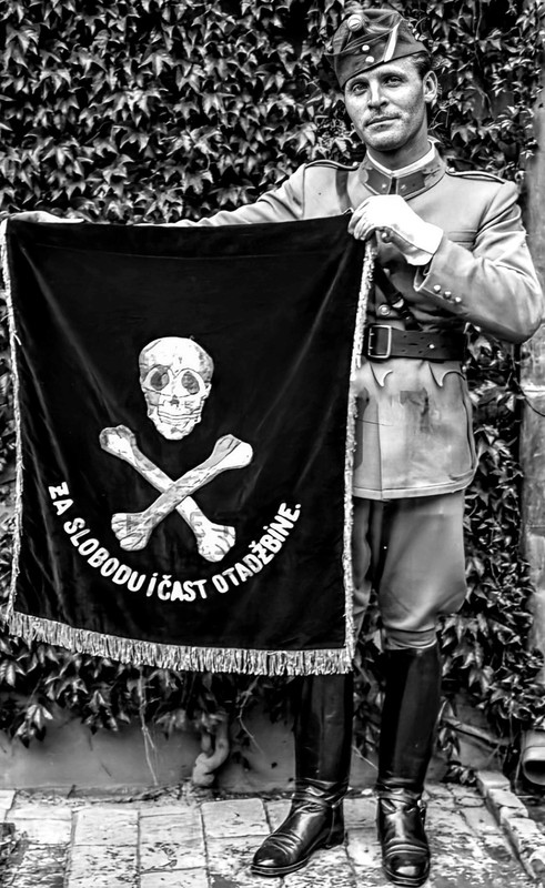 480171411_122211752756234472_6560062929269049407_n (2)