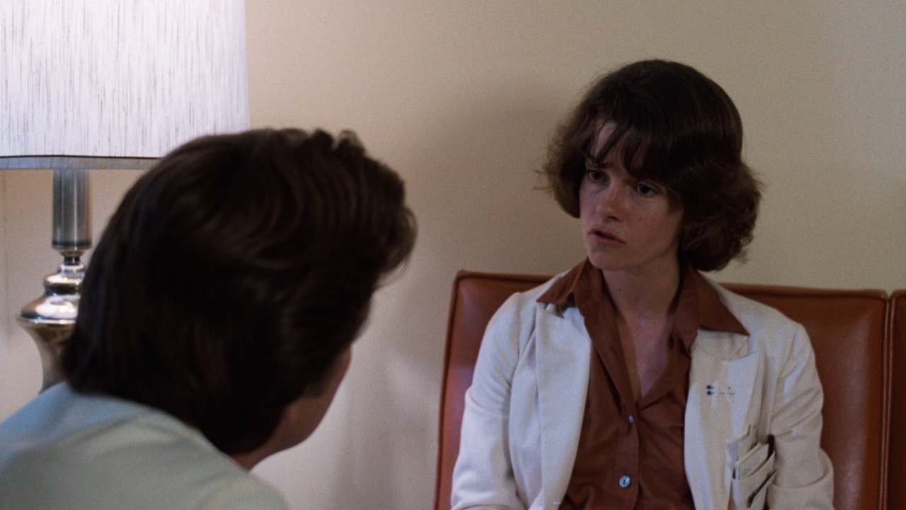 vlcsnap-2023-10-16-10h40m09s941