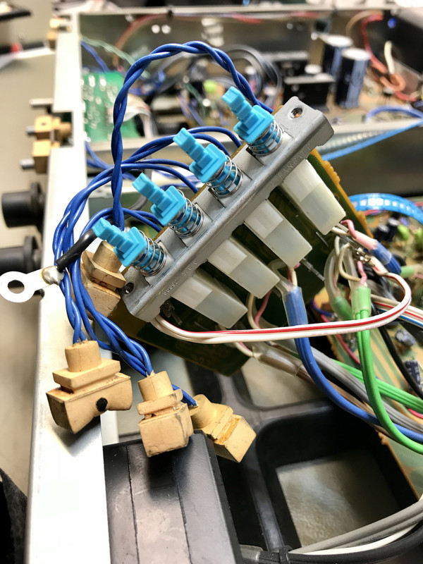 5B7BD1BF-F4D1-48B9-A1D4-21547161E972