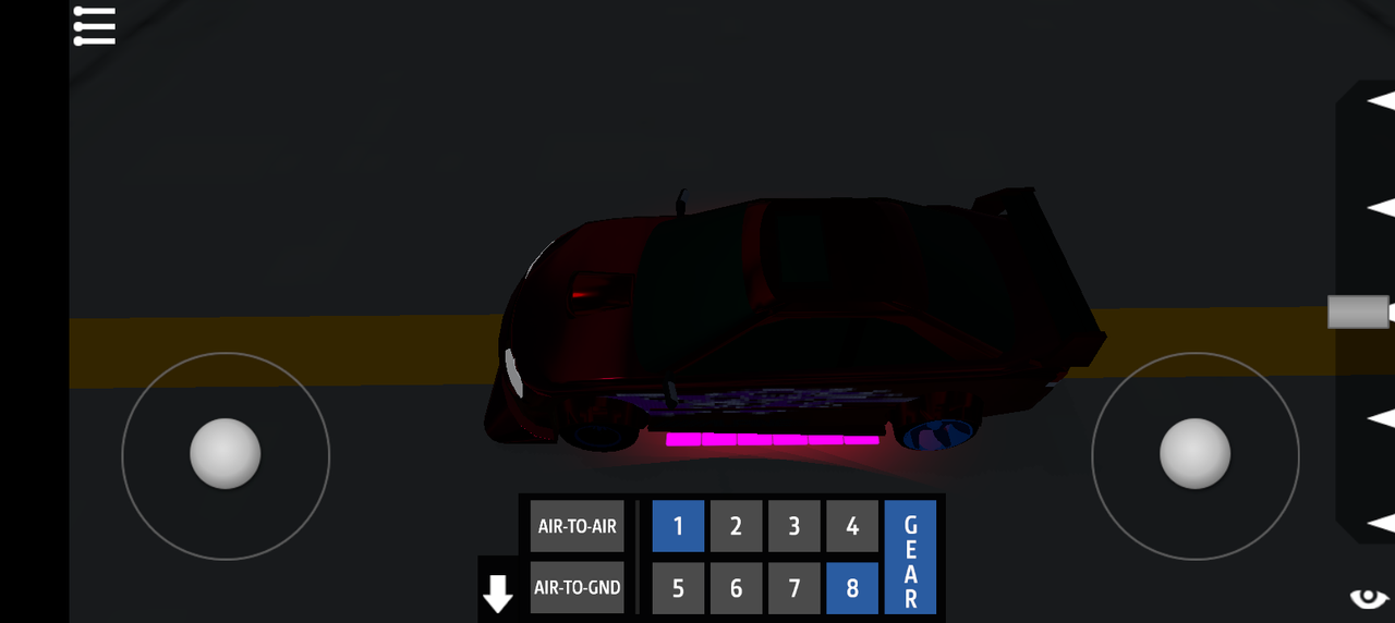 Screenshot 20251219 214355