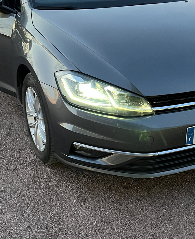 11DD16DC-7A87-4807-8390-8E6C4FF01C14