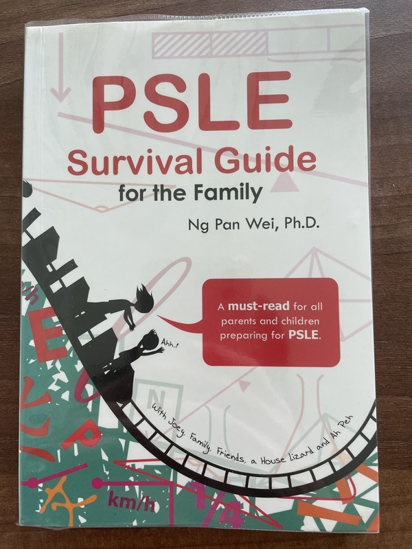 293663A8-E739-4CDE-BBA3-82B059EB9C49