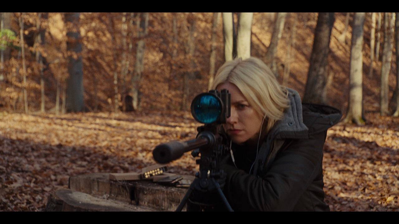 vlcsnap-2023-10-08-00h47m50s038