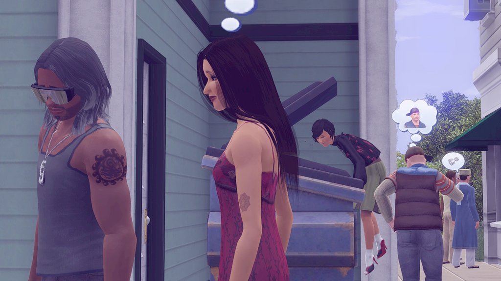 TS3W_2025-01-03_01-09-19.jpg