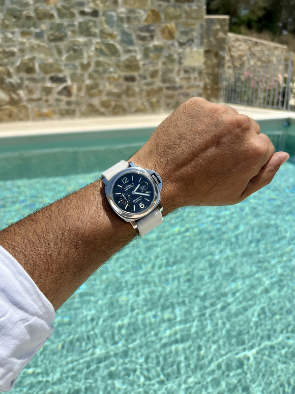 A015E364-1B17-44D1-9FE3-F67A6D62CDB3