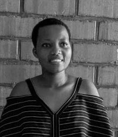 Ernestine — Member