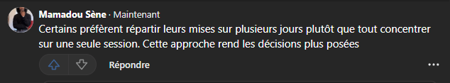 screenshot 2139