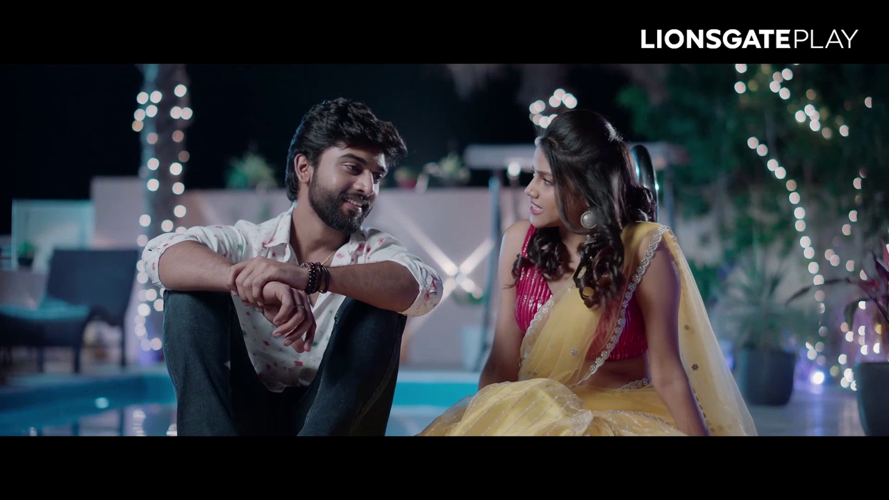 vlcsnap 2026 02 08 16h06m07s990