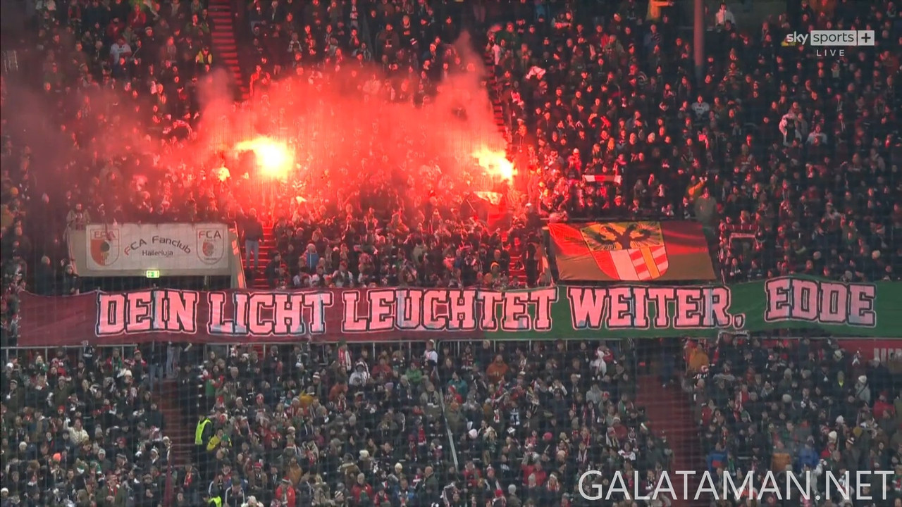 20250112-AUG-STU-BL_1EN-1080.mkv_snapshot_00.23.375