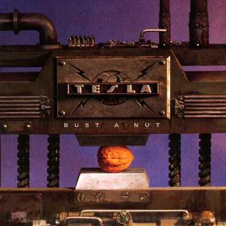 Tesla - Bust A Nut (1994).mp3 - 320 Kbps