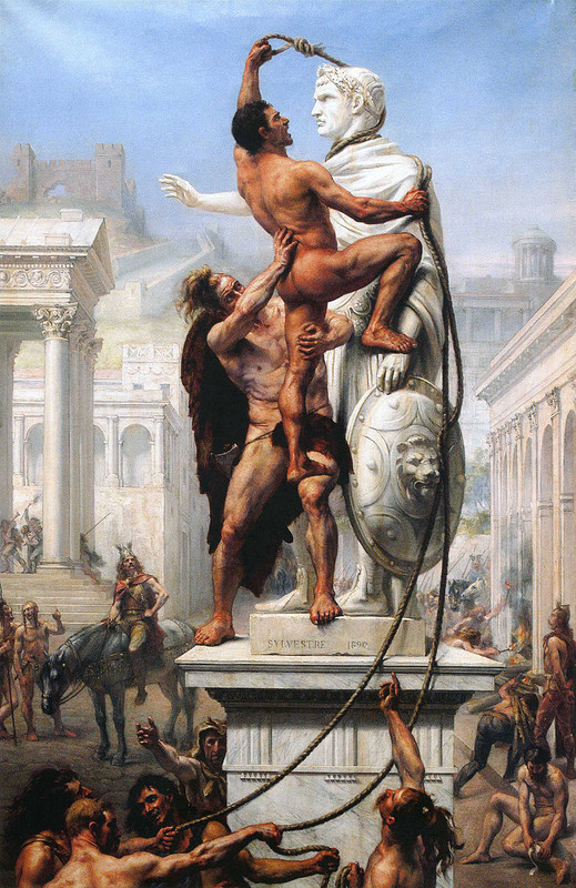 800px-Visigoths-sack-Rome.jpg