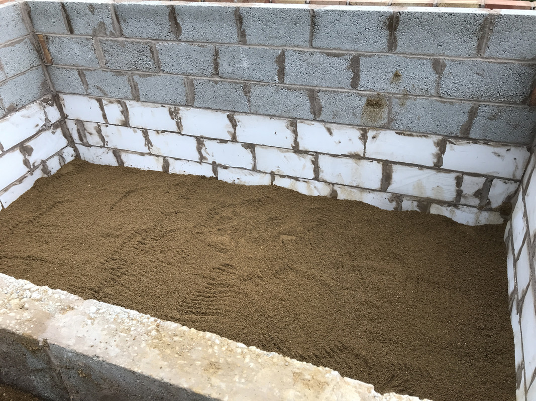 0DBF82EE-6093-40C4-9361-CD876627D61D