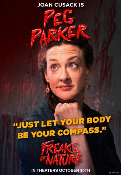 960c29ecbc23e9e32187ed5efbaeb8ab2eedf3ce-m