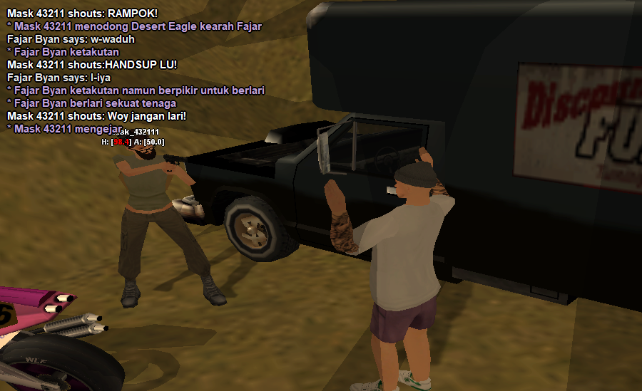 revisi-rampok.png