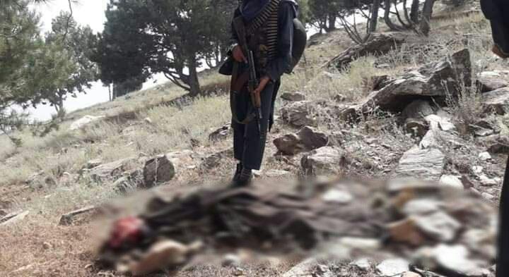 photo_2019-09-26_19-47-57 (2)