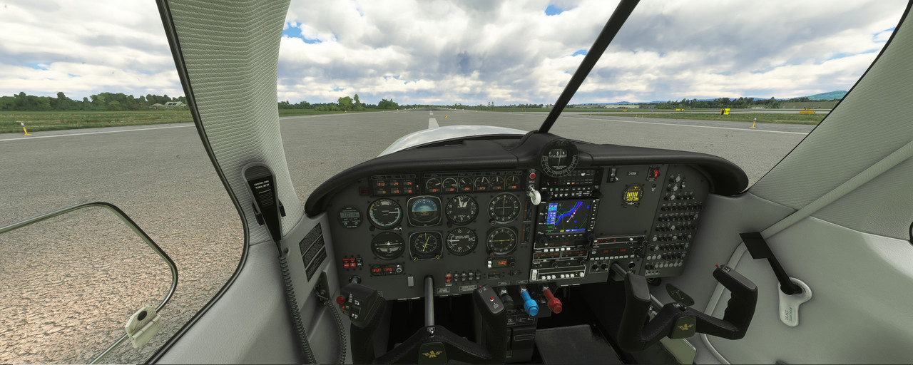 Mooney-3.jpg