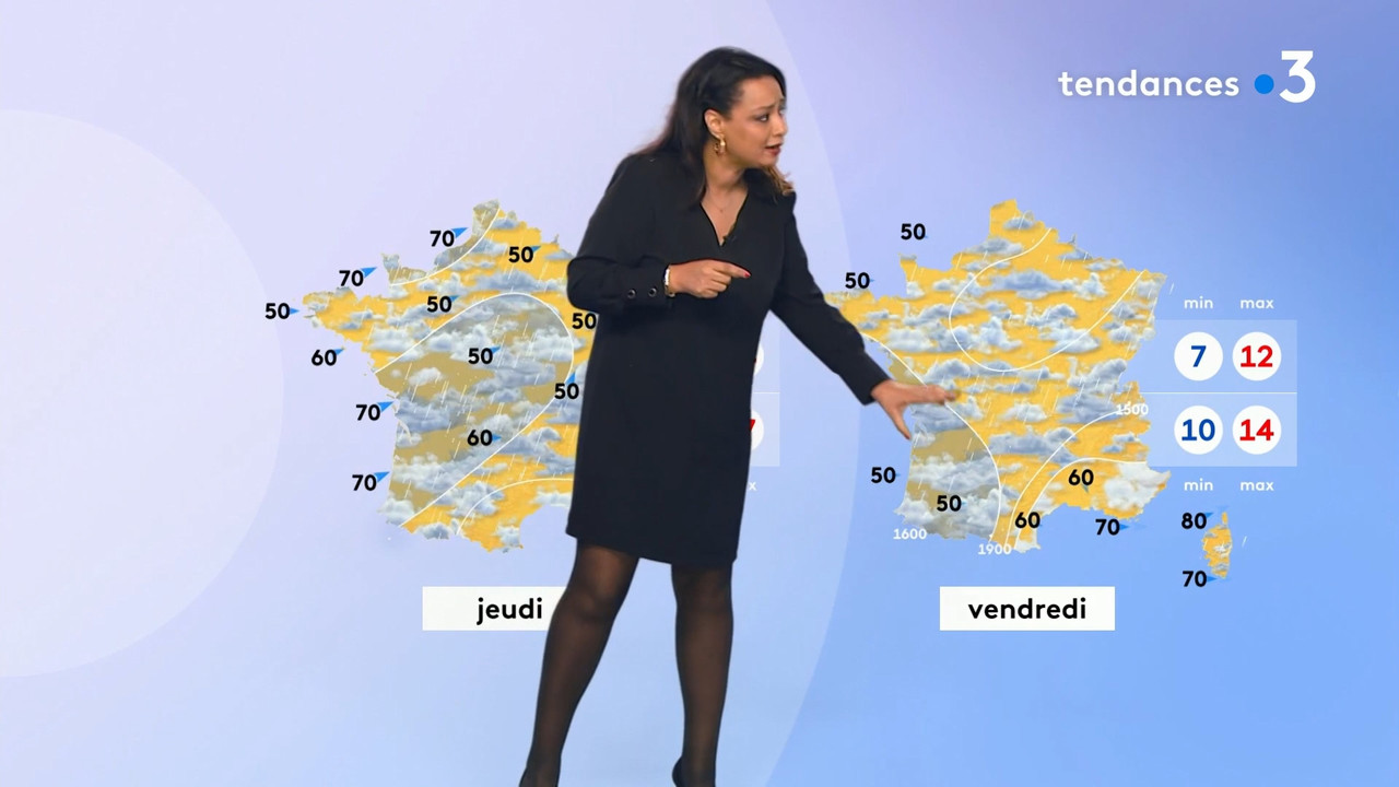 2022-11-15_21_05_Fr3_Meteo.mp4_snapshot_06.32.803