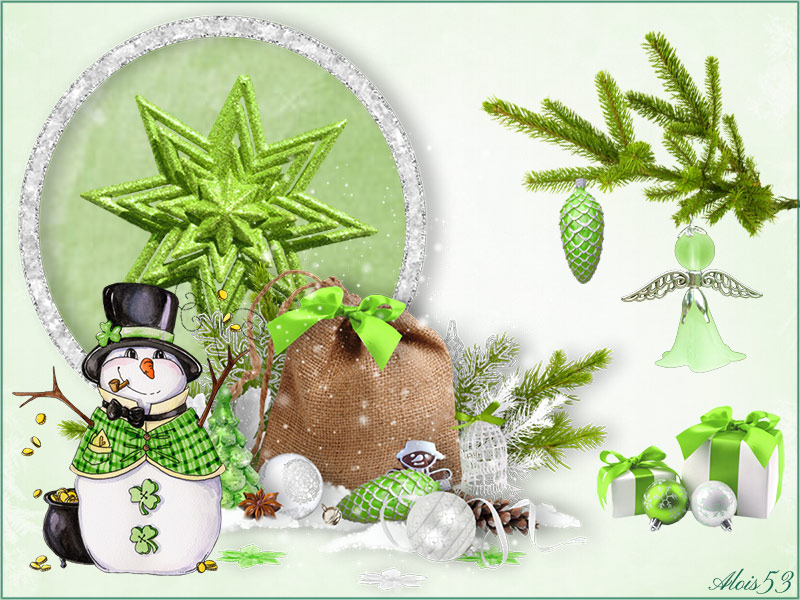 scrapje-Cleootje-(3)