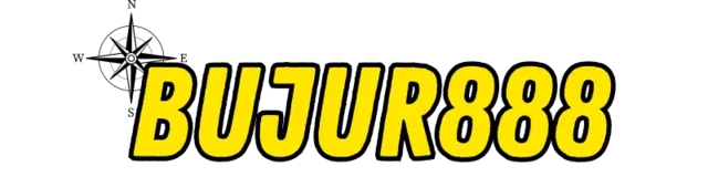 Logo Situs Pulsa