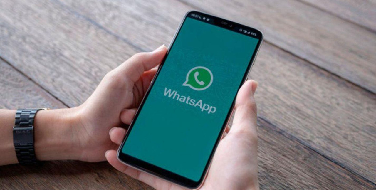 WhatsApp ¿Cuáles son los celulares que se quedarán sin la app en el 2022?