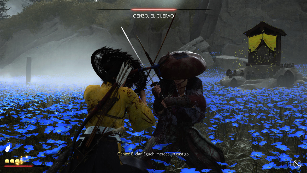 Ghost of Yōtei_20251005112931