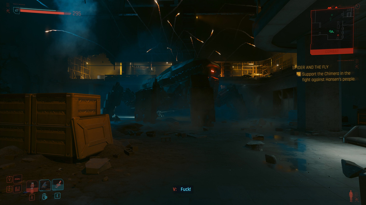 Cyberpunk-2077-2026-08-15-20-00-11-30-DVR-mp4-000454-998