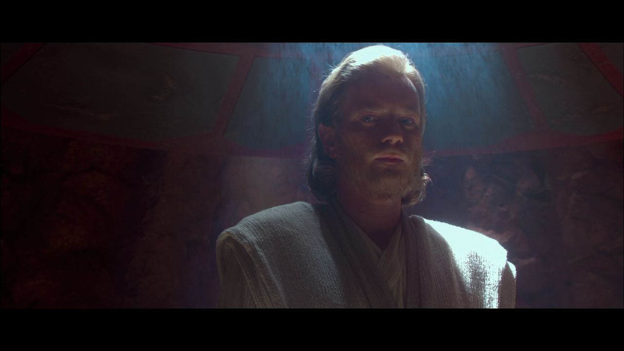 vlcsnap-2023-04-30-23h37m02s639