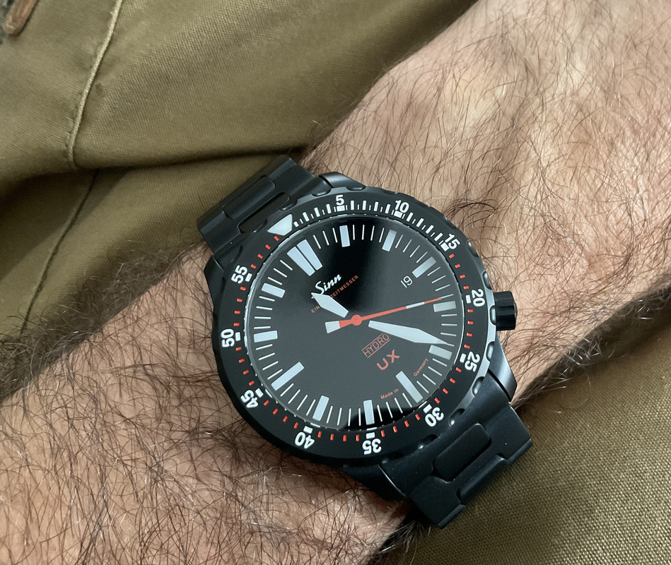 90608DCA-F5C2-49C4-B666-36A79BADEEFB