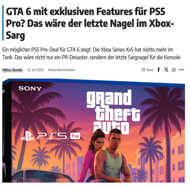 Bildschirmfoto-2025-07-22-um-23-01-45.png