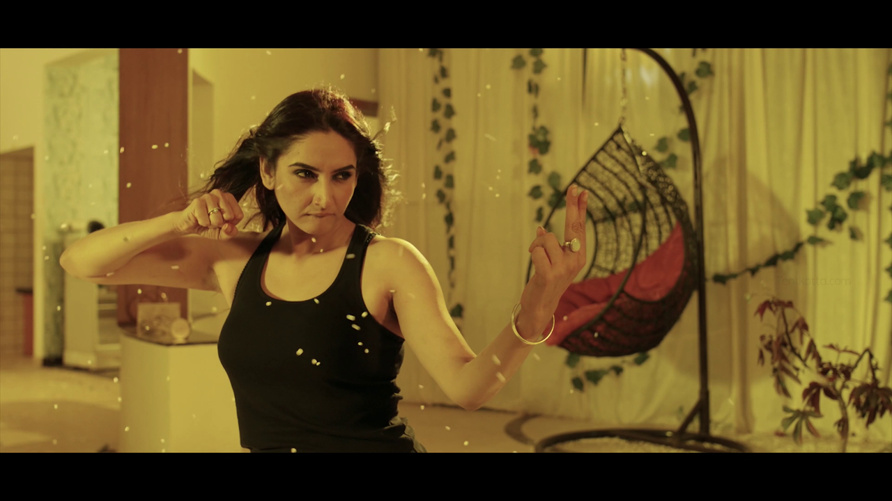 vlcsnap-2024-04-07-02h04m49s241