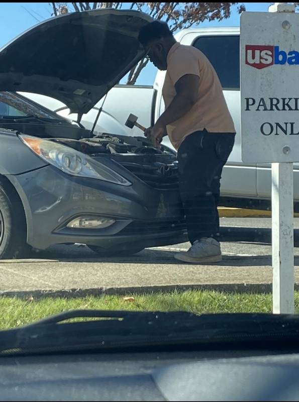 2830E0DF-5C47-4962-BCC2-33447FB76A8F