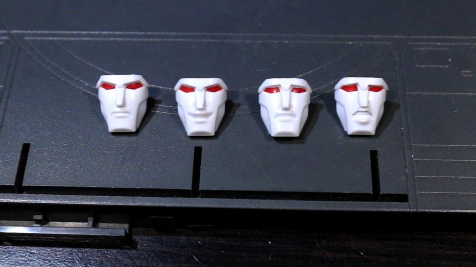 11836848_869341469818930_975009157575799158_n