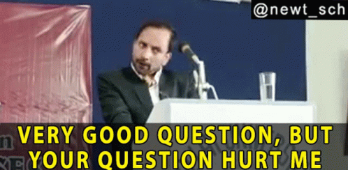 https://i.postimg.cc/nrPXYgDm/very-good-question-but-your-question-hurt-me-deepka-dobriyal.gif