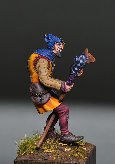 TR54-113-Medieval  Jester2 (6)